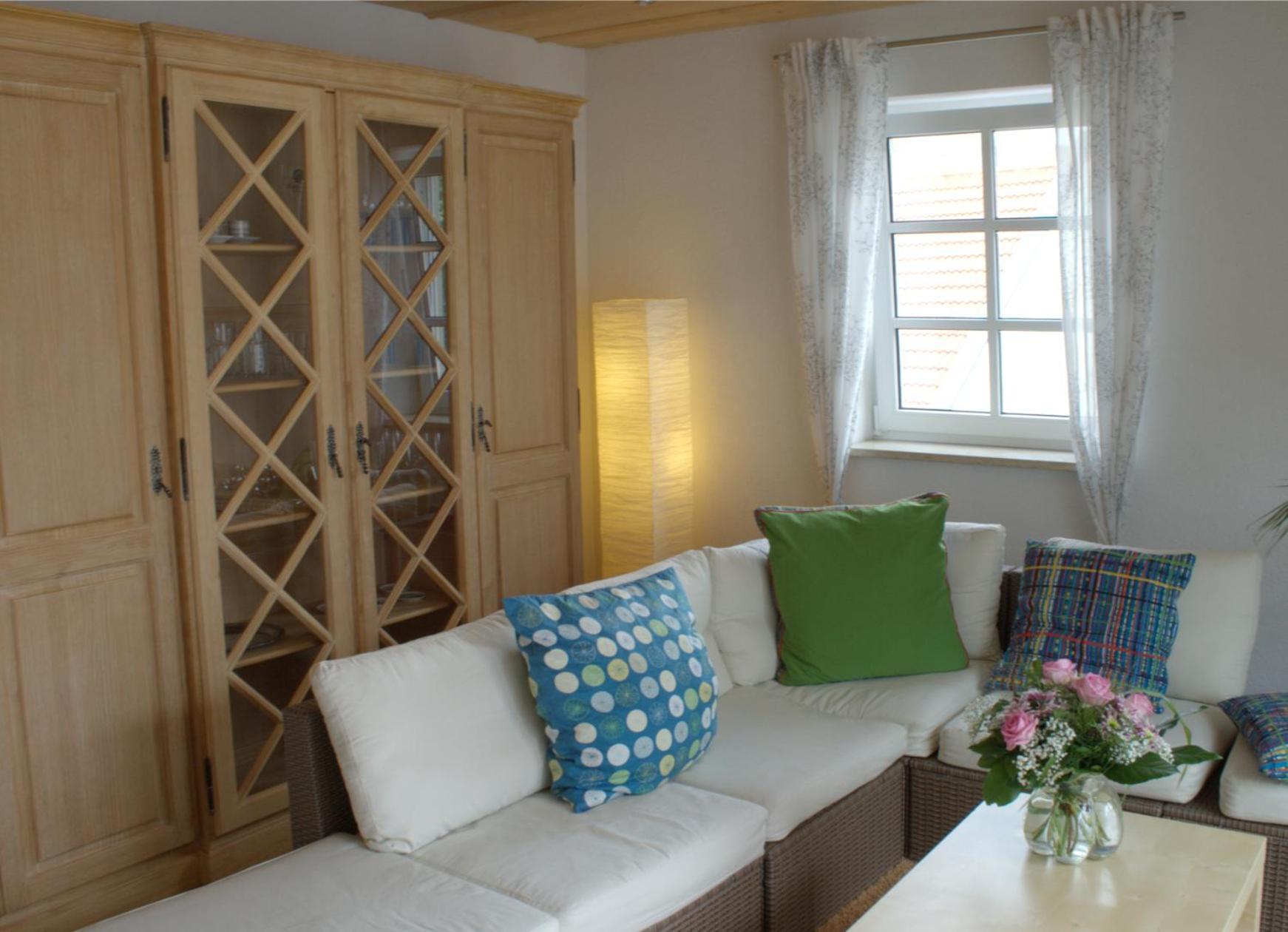 Landhotel Rangau Gasthof & Brennerei Markt Erlbach Luaran gambar
