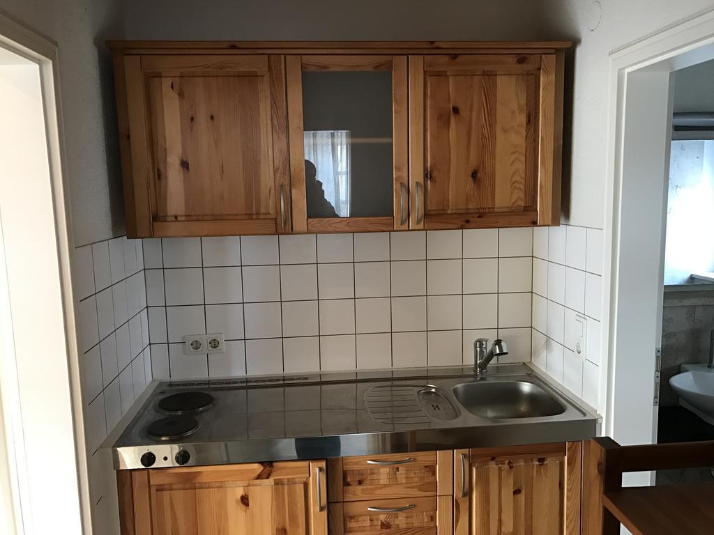 Landhotel Rangau Gasthof & Brennerei Markt Erlbach Luaran gambar