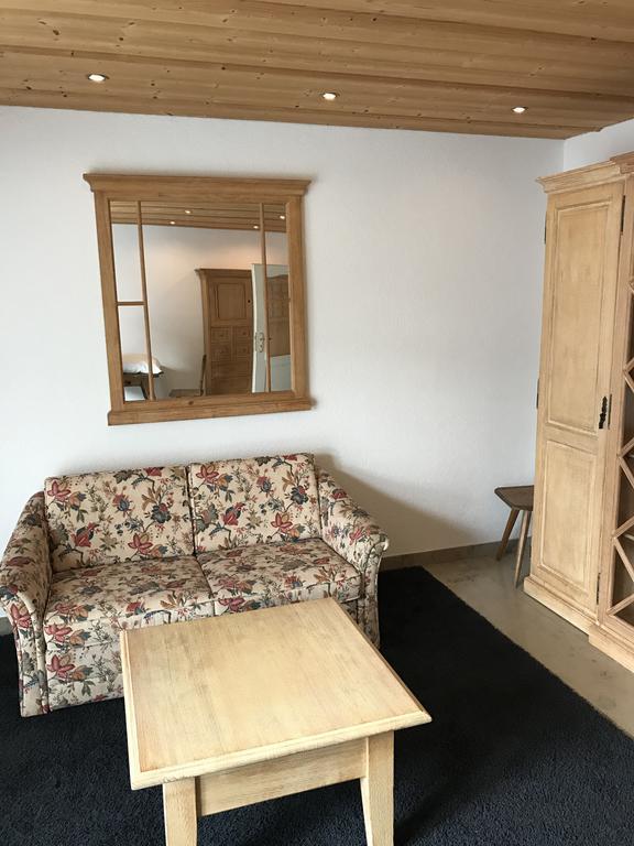 Landhotel Rangau Gasthof & Brennerei Markt Erlbach Luaran gambar