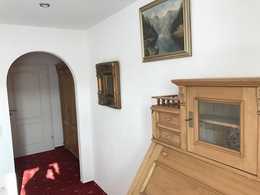 Landhotel Rangau Gasthof & Brennerei Markt Erlbach Luaran gambar